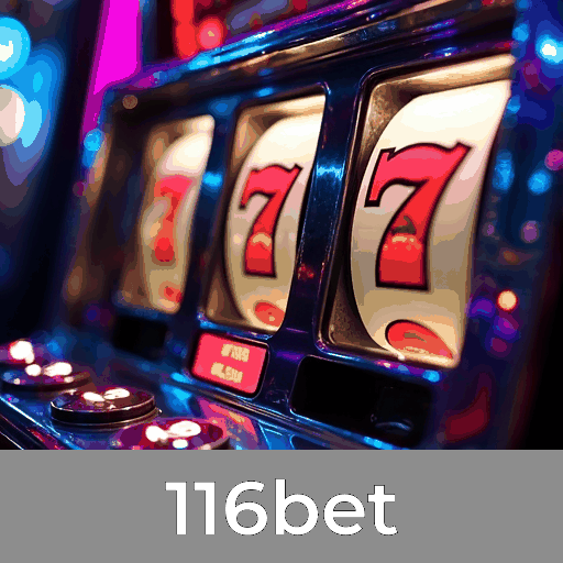 116bet: Especialistas em Apostas Esportivas no Brasil