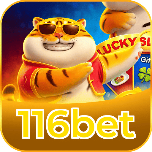 116bet