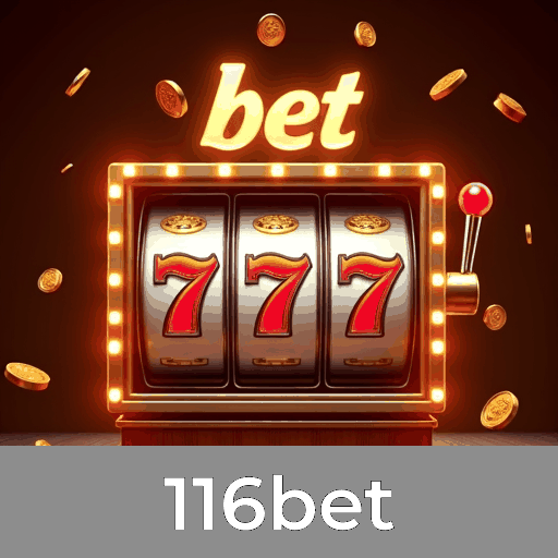 116bet: Excelência em Apostas Online com Máxima Segurança