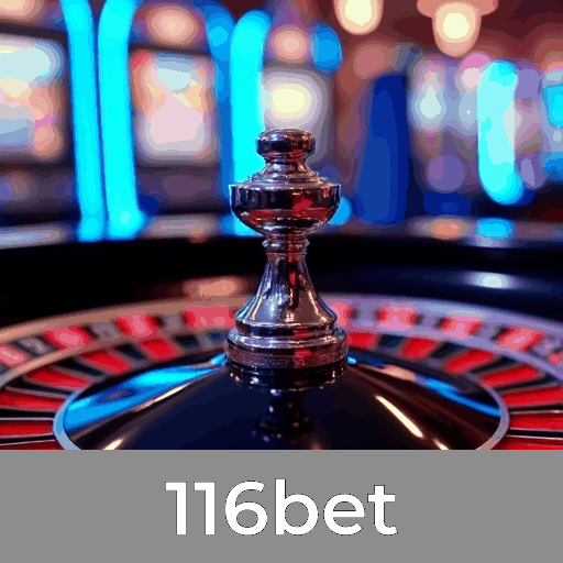 Aproveite o Acesso Seguro Instantâneo no 116bet